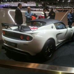 Pierre-Alexis CRESSON