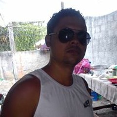 Yuri Barcelos