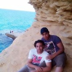 user947058926