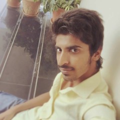 Dam Dam Karo Fareed