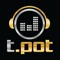 t.pot