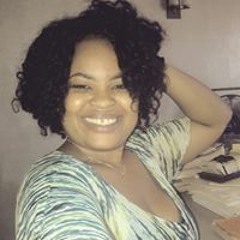 Sanpousan Fanm Kreyòl