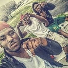 YoungConceited Niffy