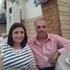 Neven Ramsis