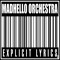 MADHELLO ORCHESTRA