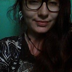 Miranda Panda Mendez