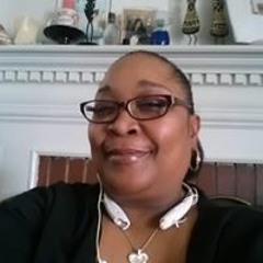 Nina's Truly Blessed