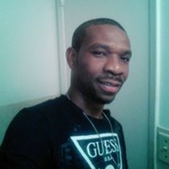 Jean Bernard Bonaventure