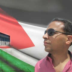 Mohammad H Abuasieda