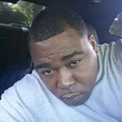 Kelvin Tha Boss Berry