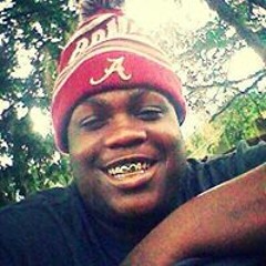 Flex Up Sabe Dirtyfacee