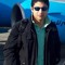 Mohamed H. Kamaly