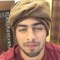 Ammaar Moughal