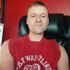 Jonathan Chaney 3