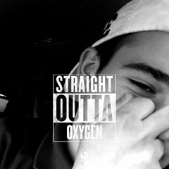 oxygen