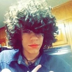 Justice TbhMan Sweeney