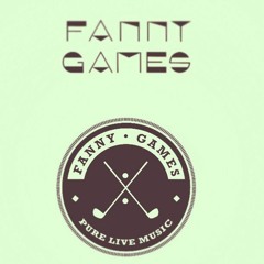 Fanny Games