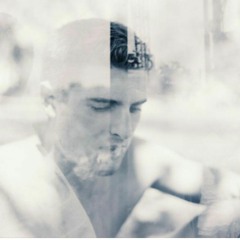 dirty heads and friends