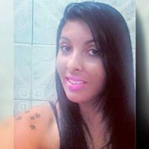 Rosa Meirelles’s avatar