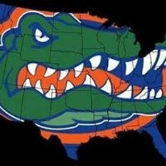 Patrick Carolyn Alexander