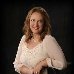 Dr. Riki L. Evans