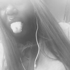 Tâttéd Därkškíñń Btć