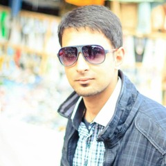 Ahmad-Hassan