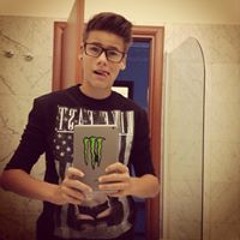 Niclas Pörsel