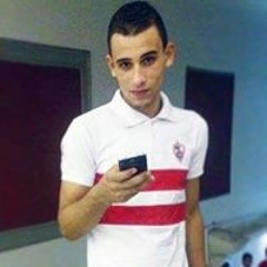 سيد