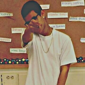 LEAN408