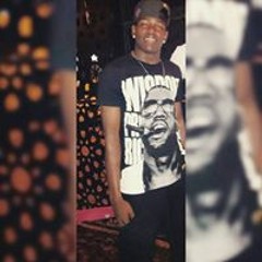 Wesley Safadão