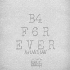 1HUNDUN