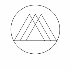 apokryphe