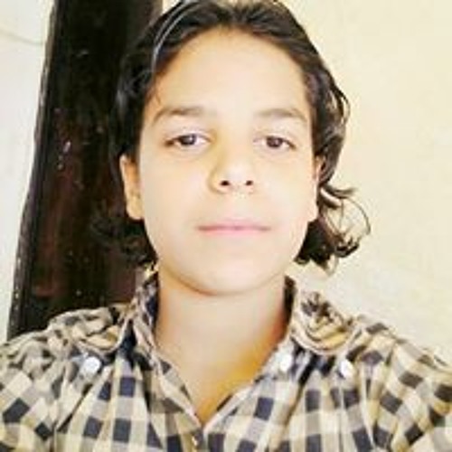 Moaz Ali’s avatar