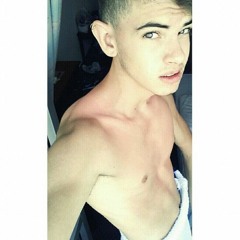Tamir Sivilia