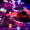 DJDSG