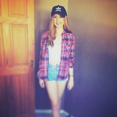 kirstensplaylist
