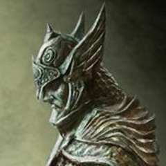 Conrad Kilter Howell