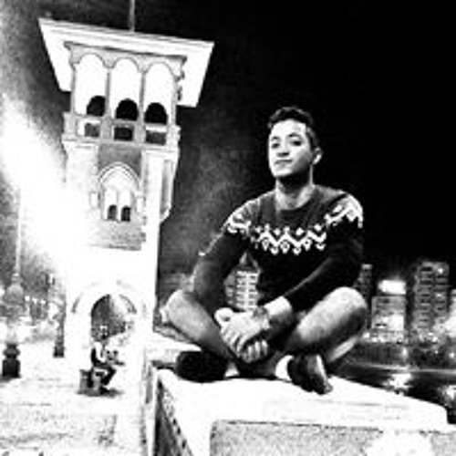 Moustafa Flex’s avatar