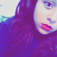 electronica ❤?