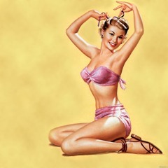 PIN-UP COUNCIL