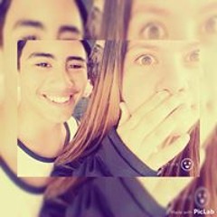 Tŕéńť Kïnģsĺeè