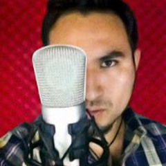 Jesus Voz En Off Flores