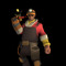 That Engineer