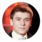 Богдан Бабчук