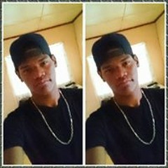 Ruudje Nooitmeerzuilen