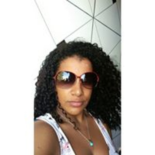 Andressa Duarte’s avatar