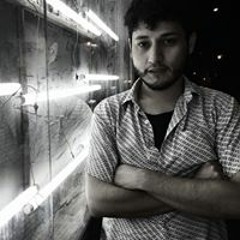 Henry Fornerón Da Silva