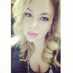 Melinda Valenzuela-Oates