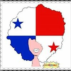 Tahirah F Thomas-Angel